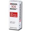 MARCO VITI FARMAC UNGHIASIL SOS MICOSI 5ML