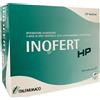 ITALFARMACO GINECOL INOFERT HP INTEGRATORE DI ACIDO FOLICO 20BUST