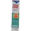 IDECO FITTYDENT INSOLUBILE NUOVA FORMULA ADULTI 40 G