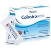 GUNA COLOSTRO NONI 24BS OROSOL