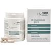 TILAB PUROMAN 80 CAPSULE