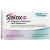 RIVER PHARMA SRL SYALOX 150 30 CAPSULE
