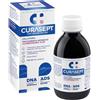 CURASEPT COLLUTORIO 0,20 ADS + DNA 200 ML