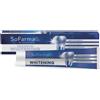 SOFARMAPIÙ DENTIFRICIO WHITENING 75ML
