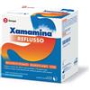 DOMPE' XAMAMINA REFLUSSO 25BUST