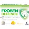 FROBEN DEFENCE 30 COMPRESSE