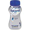 MELLIN APTAMIL PROFUTURA 1 200 ML