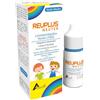 AFANDI SRL REUPLUS NEUTER GOCCE 5ML