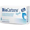 DEPOFARMA SPA BIOCARBONE RAPIDO 8FL