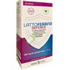 ERBA VITA LATTOFERRINA DEFENCE SISTEMA IMMUNITARIO 30CPS