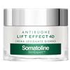 SOMATOLINE LIFT EFFECT 4D CREMA FILLER ANTIRUGHE 50ML