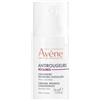 PIERRE FABRE AVENE AVÈNE ANTIROUGEURS ROSAMED CONCENTRATO ROSSORI PERSISTENTI 30ML