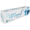 GEL OFTALMICO CON DEXPANTENOL 5% PURO EPITHEL 10 G