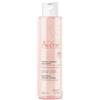 PIERRE FABRE AVENE AVÈNE LOZIONE TONICA LENITIVA PELLE SENSIBILE 200ML