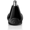 Braun Testa di ricambio per peli di orecchie e naso, adatto per trimmer tipi 5513, 5514, 5515, 5516, 5517, 5518, 5541, 5542, 5544