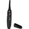 Beatifufu 1pezzi Piegaciglia Riscaldato Curler Per Design Riscaldamento Perfettamente Arricciate Strumento Per Make-up