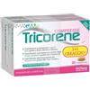 Tricorene Integratore Capelli Sani Offerta Bipacco 30+30 compresse in omaggio