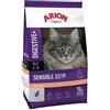 ARION Original Cat Sensible 2 kg