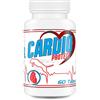 GAME DOG Cardio Protect 60 compresse per cani con malattie cardiovascolari