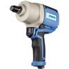 FERVI Avvitatore pneumatico 3/4 professionale pistola aria compressa a impulsi 1085 Nm