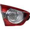 Ford Faro Posteriore Sinistro Interno Ford Kuga Anno 5/2008 - 11/2012 1545445