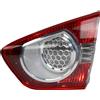 Ford Faro Posteriore Destro Interno Ford Kuga Anno 2/2008 - 11/2012 1545446