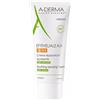A-Derma ADERMA epitheliale a.h ultra cr 100ml