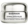Darphin Stimulskin Plus - Absolute Renewal Infusion Cream Crema Anti Età, 15ml