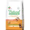 Trainer Natural Sensitive per Cani Puppy Small & Toy con Salmone da 2 Kg