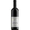Cantina di Bolzano Lagrein 'Aditus 1644' 2024 0.75l