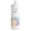 Wella Professionals ColorMotion+ 1000 ml