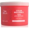 Wella Professionals Invigo Color Brilliance 500 ml