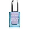 Sally Hansen Repair + Rescue 13.3 ml