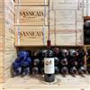 Fontodi Chianti Classico Fontodi 2022
