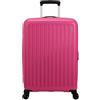 American Tourister Rejoy Spinner 68/26 Tsa 66l Trolley Bag One Size
