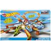 Hot Wheels dtn42 - Criss Cross Crash Track Set