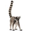 Schleich 14827 Lemure Catta