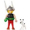 PLAYMOBIL 71984 Astérix : Astérix & Idéfix