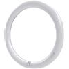 Novaline Circolina Led G10Q T9 30cm da 19W CCT temperatura colore regolabile Novaline