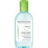 BIODERMA ITALIA Srl Sébium H2o Bioderma 250ml