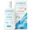 ARGITAL Srl Argital Shampoo con Argilla Verde e Ortica per Capelli Grassi con Forfora 250ml