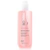 BIOTH BIOSURCE LAIT ADOU PS 400 ML