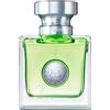 VERSACE VERSENSE D EDT 30 VAPO