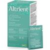 LIVON LABORATORIES Altrient Liposomal Glutathione 450mg LivOn 30 Bustine