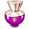 VERSACE DYLAN PURPLE D EDP 50 V