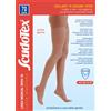 LUROPAS del Dott. Molinari & C Collant 70 Denari Open Skin 6 Scudotex®