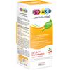 LABORATOIRES INELDEA Pediakid® Appetito-Tono Sciroppo 125ml