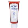 Erboristeria Magentina Artiglio Del Diavolo Forte Pomata 100ml
