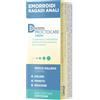 PASQUALI Dermovitamina Proctocare Crema Emorroidi Ragadi Anali 30ml I Cannula