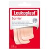 Leukoplast Barrier Cerotti Assortiti 20pz